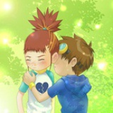 牧野留姬