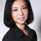 张慧