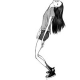 欢喜