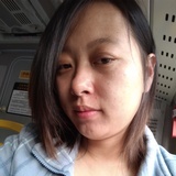 南瓜妈妈