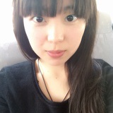小飞侠