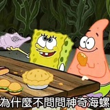 去问神奇海螺吧