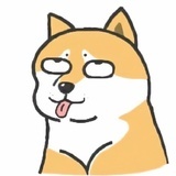 翎兮Xx