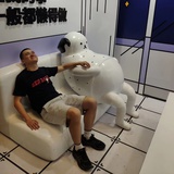 手套