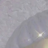 宝珠