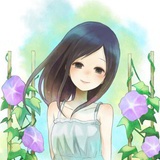 卡尔·非学霸