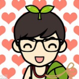 查理酱