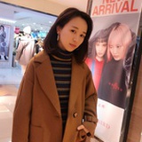 Chen