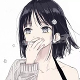 给您Orn