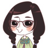 维诗