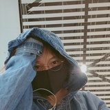 纤墨