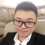 腹黑少先队