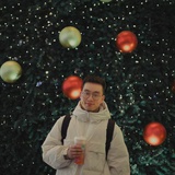 Niko