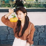 ☀️阳光女孩