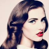 Marcia