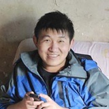 Longkui