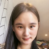Winnie天蓝蓝