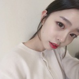 Dmoon_要要