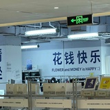 背对世界