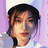 塞西莉亚大魔王