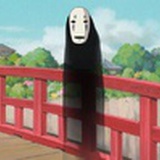 小小·小小