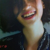 To.u
