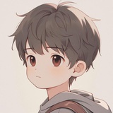 殷黎