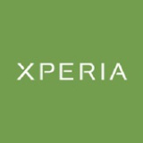 索尼Xperia™