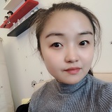⑦菇良