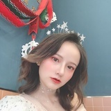 。肆意