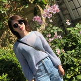 SUN_俊俊