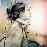 Poeme-Tea
