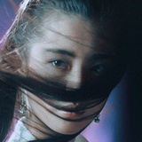 朱砂痣