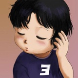 Lee_Cloud