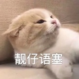 给我饭勺儿