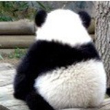 咸梅干超人