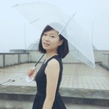 老K