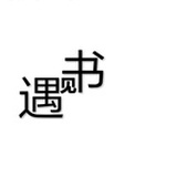 我们遇见的书