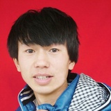 陈小C