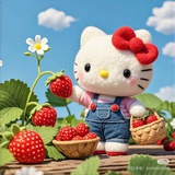 Milky