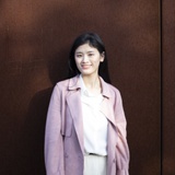 小小孩儿Emmmma