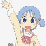 拳拳到瓜