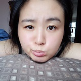 于情未了