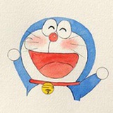 Mr. M