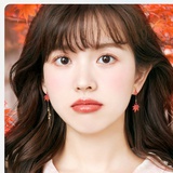 沪上在逃富婆