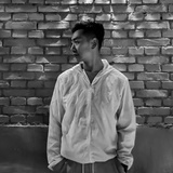 重案组 方sir