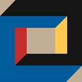 剩½灵魂的查理