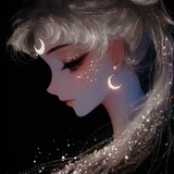 丶