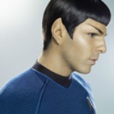 Sarek