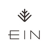 EIN言